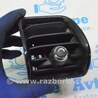 ФОТО Передняя панель для MINI F54 Clubman (14-24) Одеса