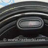 Передняя панель MINI F54 Clubman (14-24)