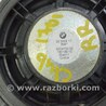 ФОТО Акустика для MINI F54 Clubman (14-24) Одеса