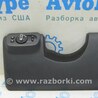 Передняя панель MINI F54 Clubman (14-24)