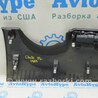 ФОТО Передняя панель для MINI F54 Clubman (14-24) Одеса
