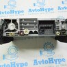 ФОТО Акустика для MINI F54 Clubman (14-24) Одеса