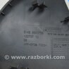 ФОТО Передняя панель для MINI F54 Clubman (14-24) Одеса