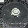 ФОТО Акустика для MINI F54 Clubman (14-24) Одеса
