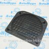 ФОТО Акустика для MINI F54 Clubman (14-24) Одеса