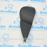 Передняя панель MINI F54 Clubman (14-24)