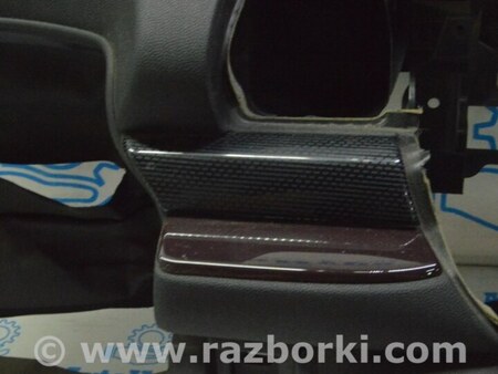ФОТО Передняя панель для MINI F54 Clubman (14-24) Одеса