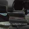 Передняя панель MINI F54 Clubman (14-24)