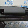 Передняя панель MINI F54 Clubman (14-24)