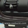 Передняя панель MINI F54 Clubman (14-24)