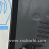 ФОТО Передняя панель для MINI F54 Clubman (14-24) Одеса