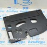 Передняя панель MINI F54 Clubman (14-24)