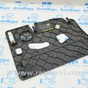 ФОТО Передняя панель для MINI F54 Clubman (14-24) Одеса