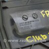 ФОТО Передняя панель для MINI F54 Clubman (14-24) Одеса