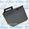 Передняя панель MINI F54 Clubman (14-24)