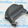 Передняя панель MINI F54 Clubman (14-24)