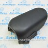 Передняя панель MINI F54 Clubman (14-24)