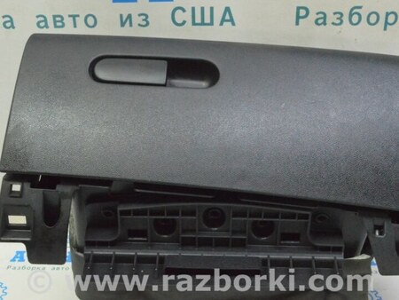 ФОТО Передняя панель для MINI F54 Clubman (14-24) Одеса