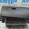 Передняя панель MINI F54 Clubman (14-24)