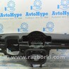 Передняя панель MINI F54 Clubman (14-24)