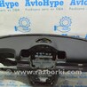 ФОТО Передняя панель для MINI F54 Clubman (14-24) Одеса