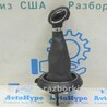 Переключение передач MINI F54 Clubman (14-24)