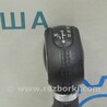 ФОТО Переключение передач для MINI F54 Clubman (14-24) Одеса