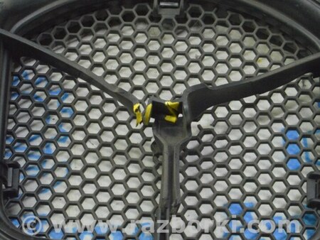 ФОТО Подогрев и кондиционирование для MINI F54 Clubman (14-24) Одеса