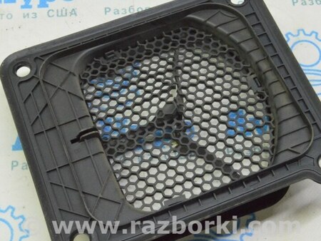 ФОТО Подогрев и кондиционирование для MINI F54 Clubman (14-24) Одеса