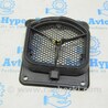 Подогрев и кондиционирование MINI F54 Clubman (14-24)
