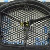 ФОТО Подогрев и кондиционирование для MINI F54 Clubman (14-24) Одеса