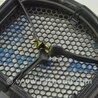 ФОТО Подогрев и кондиционирование для MINI F54 Clubman (14-24) Одеса