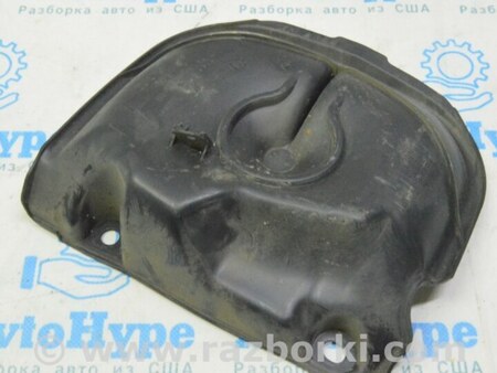 ФОТО Подогрев и кондиционирование для MINI F54 Clubman (14-24) Одеса