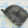 Подогрев и кондиционирование MINI F54 Clubman (14-24)
