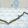 Подогрев и кондиционирование MINI F54 Clubman (14-24)