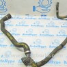Подогрев и кондиционирование MINI F54 Clubman (14-24)