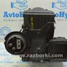 Подогрев и кондиционирование MINI F54 Clubman (14-24)