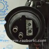 ФОТО Подогрев и кондиционирование для MINI F54 Clubman (14-24) Одеса