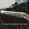 ФОТО Подогрев и кондиционирование для MINI F54 Clubman (14-24) Одеса