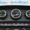 ФОТО Подогрев и кондиционирование для MINI F54 Clubman (14-24) Одеса