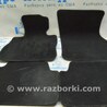 Покрытие пола MINI F54 Clubman (14-24)