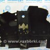 Покрытие пола MINI F54 Clubman (14-24)
