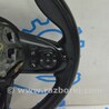 ФОТО Рулевое колесо для MINI F54 Clubman (14-24) Одеса