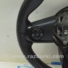 ФОТО Рулевое колесо для MINI F54 Clubman (14-24) Одеса