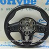 Рулевое колесо MINI F54 Clubman (14-24)