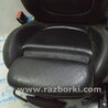 ФОТО Сидение для MINI F54 Clubman (14-24) Одеса