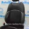 ФОТО Сидение для MINI F54 Clubman (14-24) Одеса