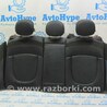 Сидение MINI F54 Clubman (14-24)