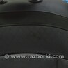 ФОТО Сидение для MINI F54 Clubman (14-24) Одеса