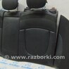 ФОТО Сидение для MINI F54 Clubman (14-24) Одеса